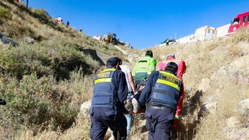 Hasta la fecha se ha