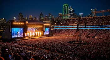 Carlos Desean Goodspeed fue sentenciado