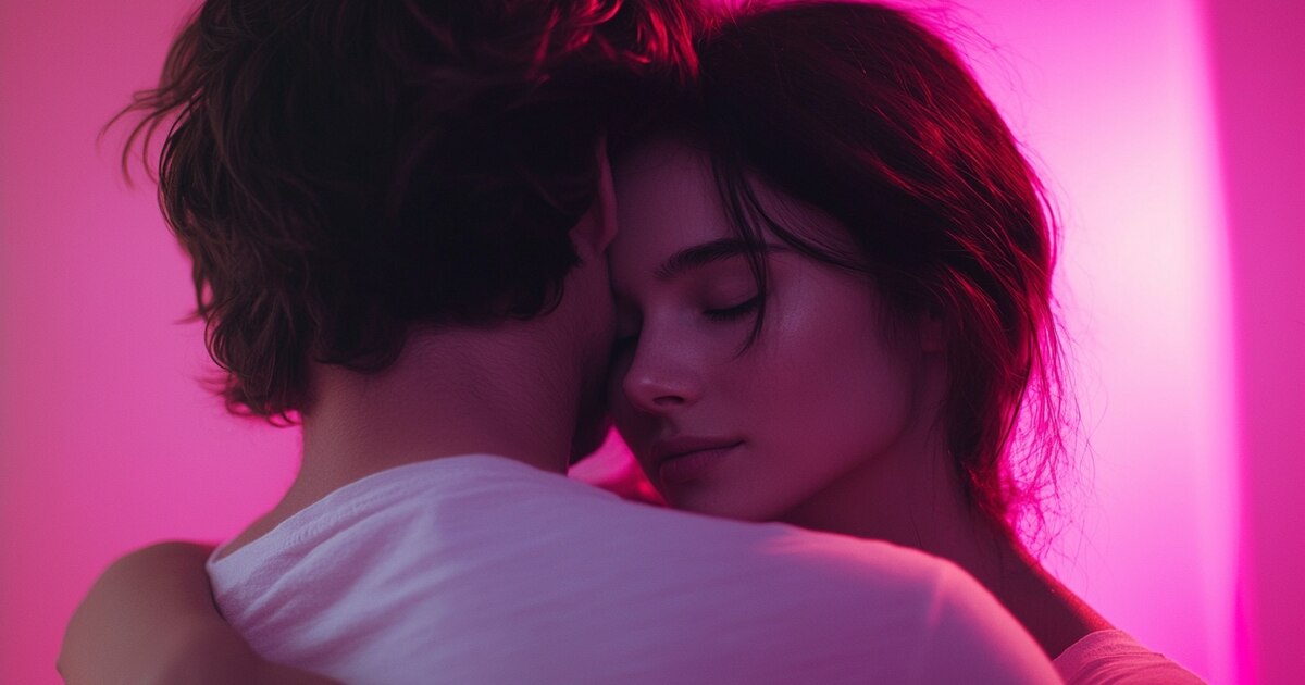 El gesto que suele faltar en la vida en pareja y que, según los psicólogos, puede cambiarlo todo