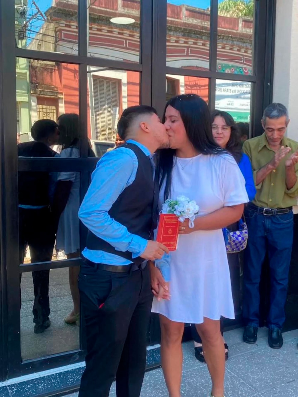 ZGIXWM57NVAH5HPAREHIQ5KHTA