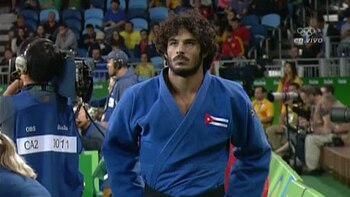 From Cuban to Romanian in