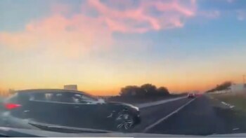 Así es el peligroso modus