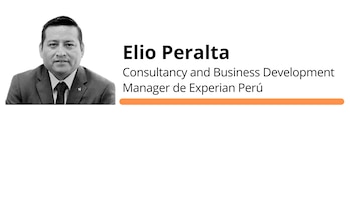 Elio Peralta