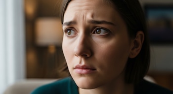 Owen O’Kane recomienda replantear la