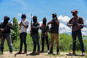 PANTELHÓ, CHIAPAS, 18JULIO2021.- Se llevó