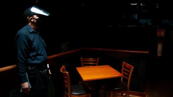 Autoridades de CDMX evalúan ampliar