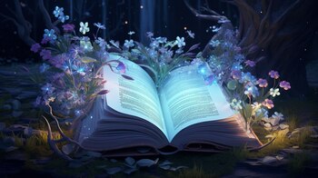 La lectura debe ser una