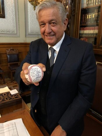 El Programa de Educación Física