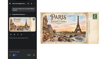 El sistema utiliza la base