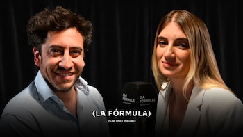 Elevar la vara y el ADN emprendedor: las claves de Gastón Parisier para transformar la cultura de Bigbox