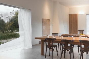 El diseño de la vivienda