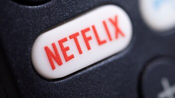 Netflix podría aumentar sus precios en Colombia: así quedarían las nuevas tarifas