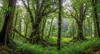 Un incremento del 10% en