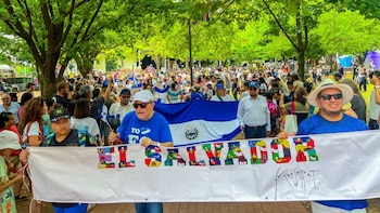 Cinco destinos remotos donde habita