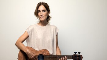 Cuando la pasión es más