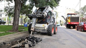 Municipalidad de Miraflores