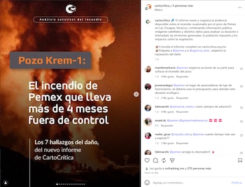 (CartoCrítica)