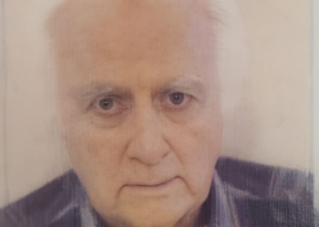 9 de septiembre. Francisco Ambrosiano,