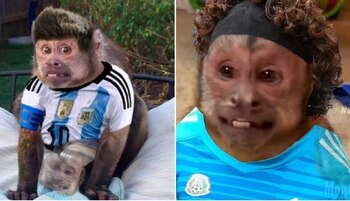 México enfrentará a Argentina y