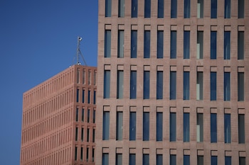 Imagen ZGT6RXYY5FHDFOA7WFV622H4AU