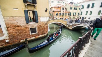 Surgió una nueva isla en