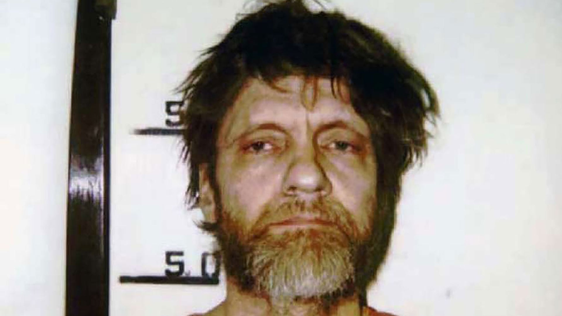 La investigación del FBI sobre el caso Unabomber se convirtió en una de las más complejas y costosas de la historia