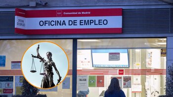 Montaje: Infobae España