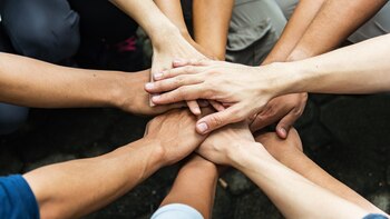 Economía Solidaria: de la copa