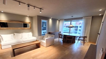 En ciudades como Córdoba capital,