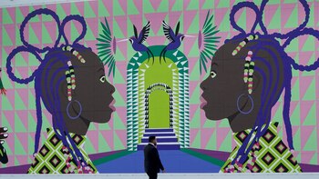 7 de los mejores restaurantes