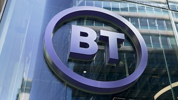 British Telecom lanza un nuevo servicio para dar soporte a comunicaciones de misión crítica en Reino Unido