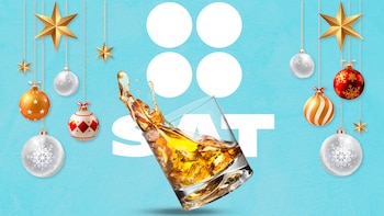 SAT lanza advertencia sobre la