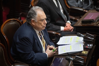 Eduardo Valdés (Jaime Olivos)