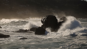 El triste final de las