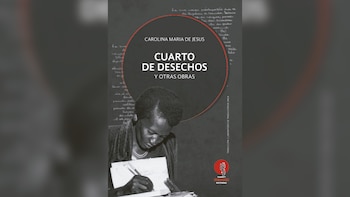 Strand Brasil Feria del Libro