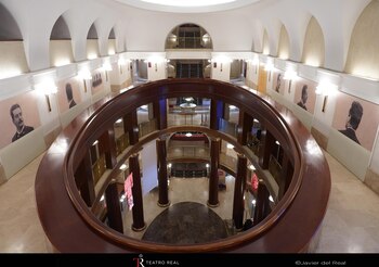 Imagen ZGYIAHIKZBCMTNMX3FBDXMH2SA