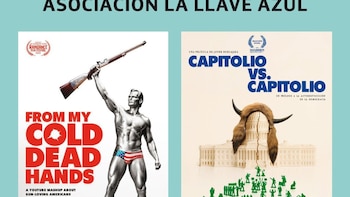 La Llave Azul arranca un