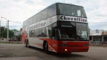 El Gobierno aumentó el número