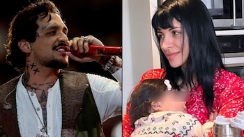 Filtración de la demanda de