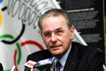 WELLINGTON, NEW ZEALAND - MARCH