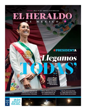 Fue recibida con distintos enfoques