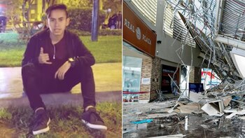 Real Plaza Trujillo envía carta