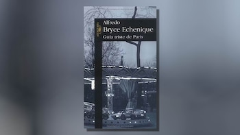 París ocupa un lugar central