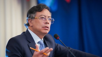 Empresa ASD a la que