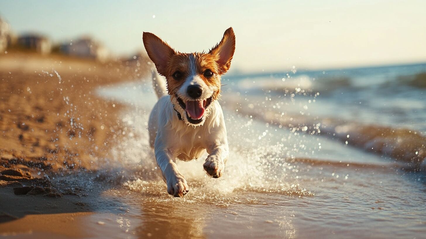 El viernes 21 de noviembre fue declarado día no laborable con fines turísticos, facilitando el último fin de semana extralargo del año - (Imagen Ilustrativa Infobae)