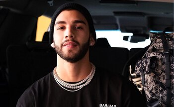 Imagen ZH2YD6QQMZCPRFONDUOXWMRKLQ