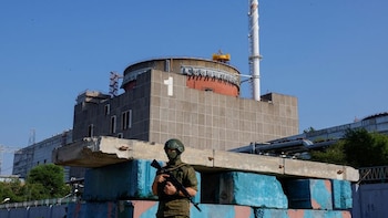 La UE alertó que los