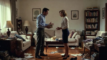 La decisión unifica la postura