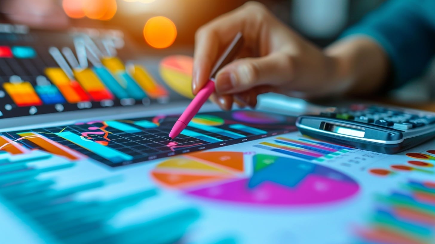 Las pymes enfrentan riesgos digitales que pueden afectar su operación, sus ingresos y la información de sus clientes. (Imagen Ilustrativa Infobae)