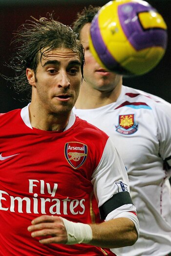 Como portavoz de Green Football